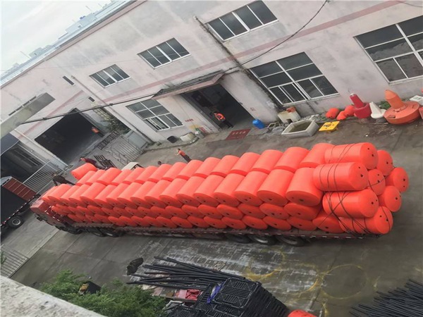 拦污排厂家
