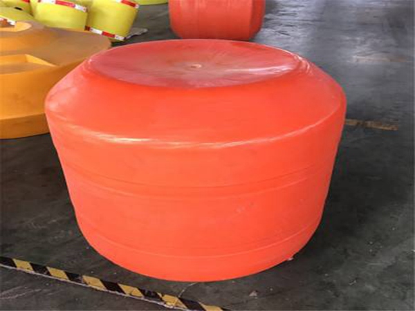 拦污排厂家